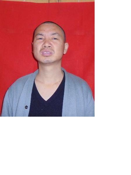 流浪人员郴毛26照片，让爱回家