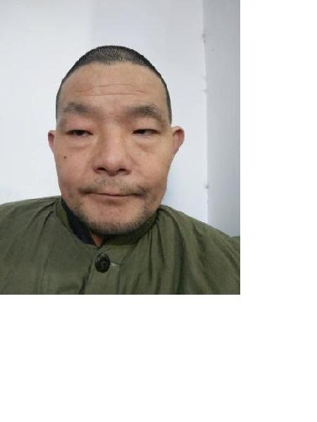 流浪人员党临亚照片，让爱回家