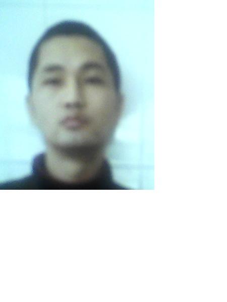 流浪人员无名氏照片，让爱回家