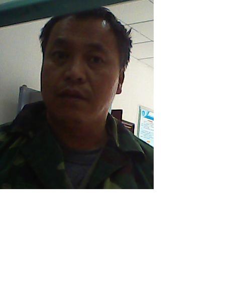 流浪人员无名氏照片，让爱回家