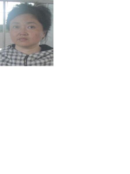 流浪人员省救85照片，让爱回家
