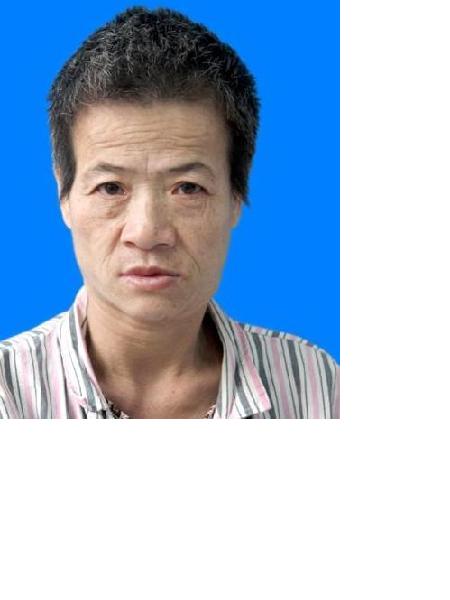 流浪人员安救医137照片，让爱回家