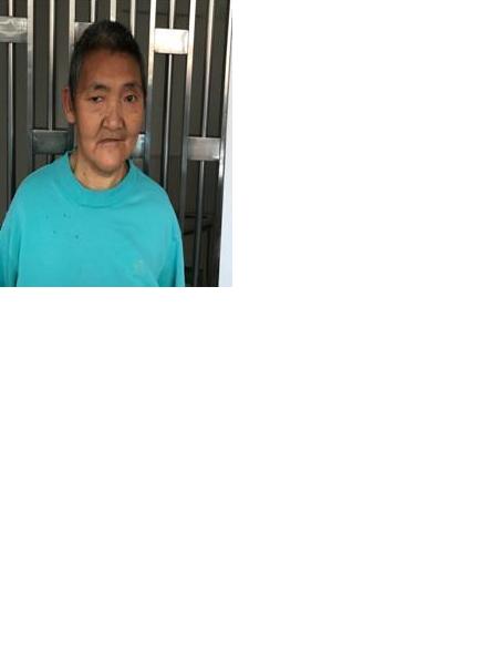 流浪人员横栏913照片，让爱回家