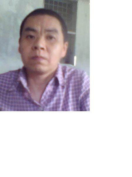 流浪人员无名氏照片，让爱回家