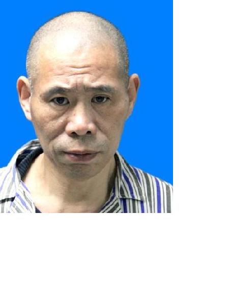 流浪人员安救医102照片，让爱回家