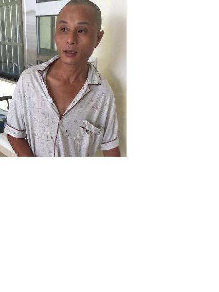 流浪人员市救60照片，让爱回家