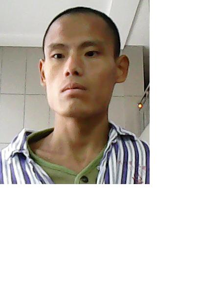 流浪人员流浪男  cs01111照片，让爱回家