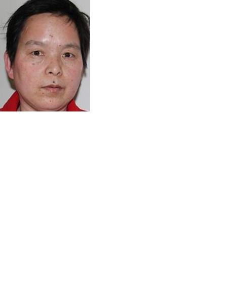 流浪人员政小圣诞照片，让爱回家