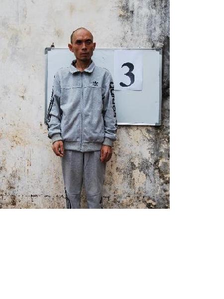 流浪人员无名氏5照片，让爱回家