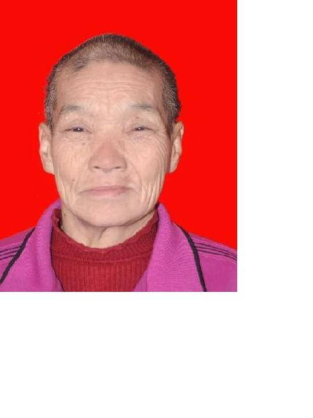 流浪人员安救助329照片，让爱回家