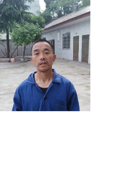 流浪人员蓬河舒2照片，让爱回家