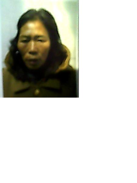 流浪人员谭无名氏15照片，让爱回家