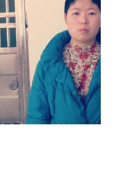 流浪人员救助1702李昕蓉照片，让爱回家