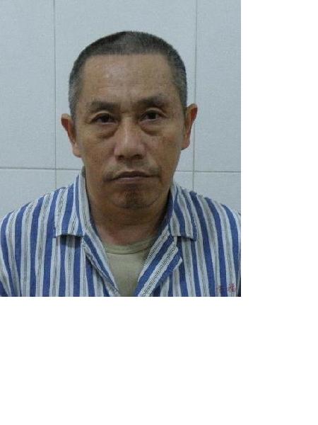 流浪人员无名氏80照片，让爱回家