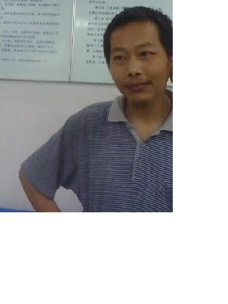 流浪人员无名氏照片，让爱回家