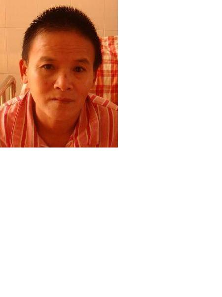 流浪人员无名氏照片，让爱回家