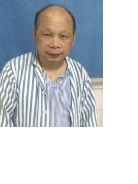 流浪人员无名车站2照片，让爱回家