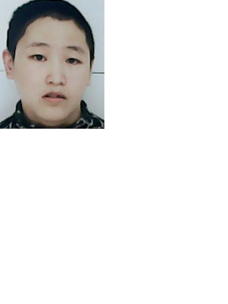流浪人员无名氏80照片，让爱回家