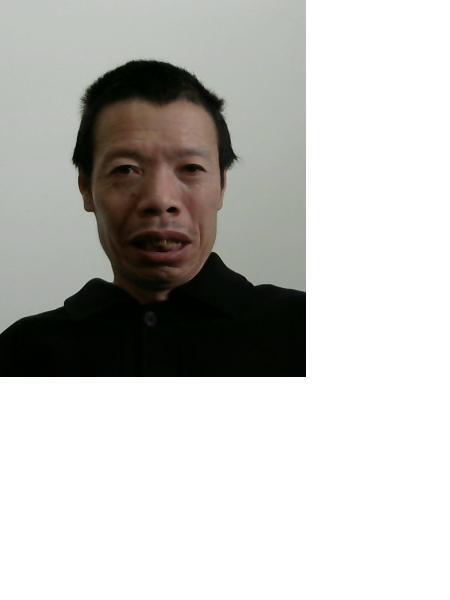 流浪人员无名1024照片，让爱回家
