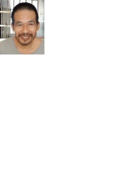 流浪人员方圆无名氏240照片，让爱回家