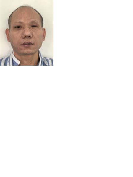 流浪人员助三创照片，让爱回家