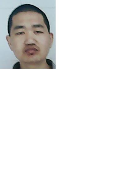 流浪人员无名氏47照片，让爱回家