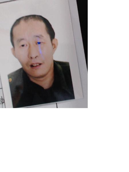 流浪人员救助19号照片，让爱回家
