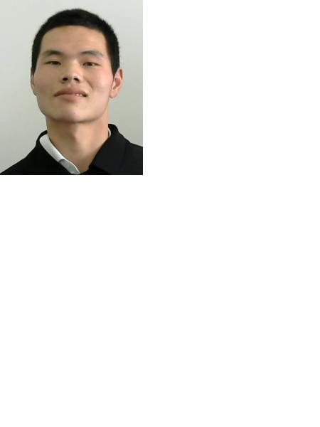 流浪人员黄天照片，让爱回家