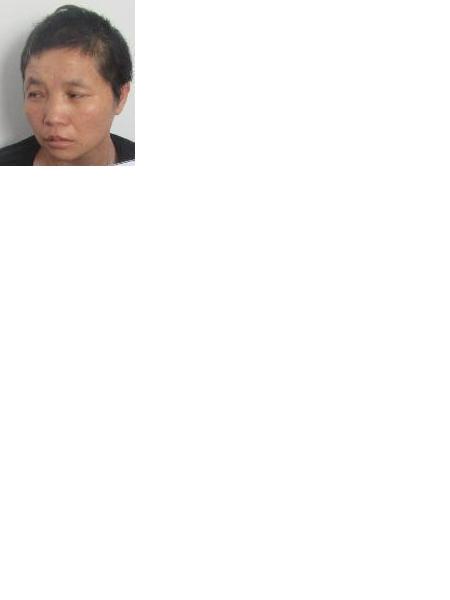 流浪人员新站5照片，让爱回家