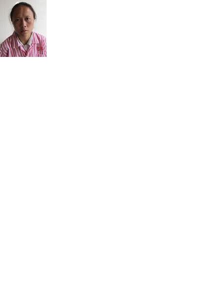 流浪人员安无名氏222照片，让爱回家