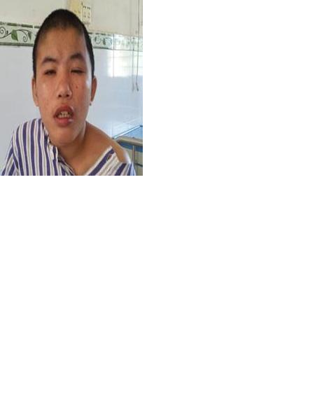 流浪人员张三丰照片，让爱回家