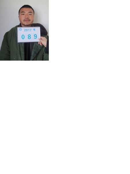 流浪人员无名氏89照片，让爱回家