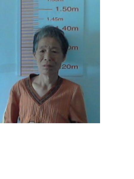 流浪人员石桥所2照片，让爱回家