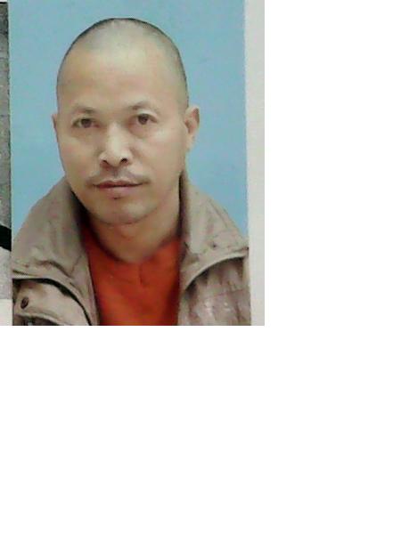 流浪人员新乐昌照片，让爱回家