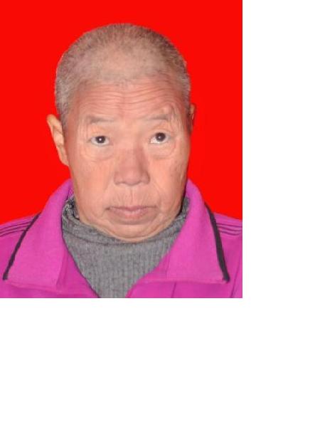 流浪人员安救助344照片，让爱回家
