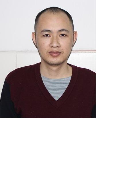 流浪人员无名氏照片，让爱回家