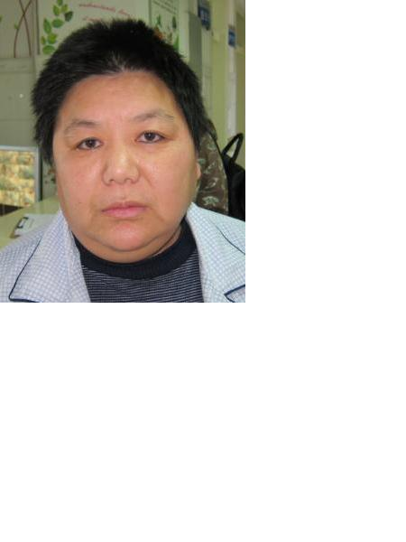 流浪人员马胜男照片，让爱回家