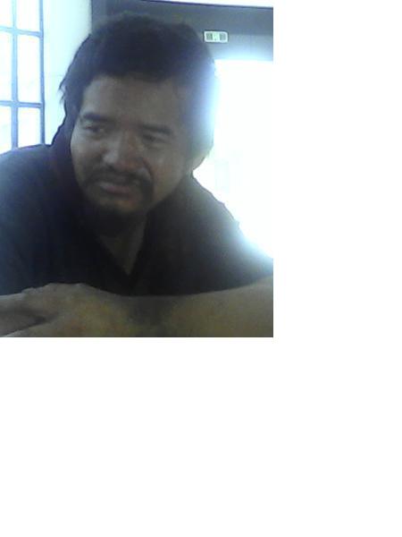 流浪人员无名氏照片，让爱回家
