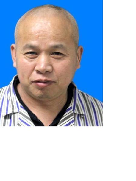 流浪人员安救医29照片，让爱回家