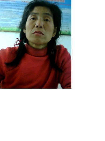 流浪人员不详照片，让爱回家