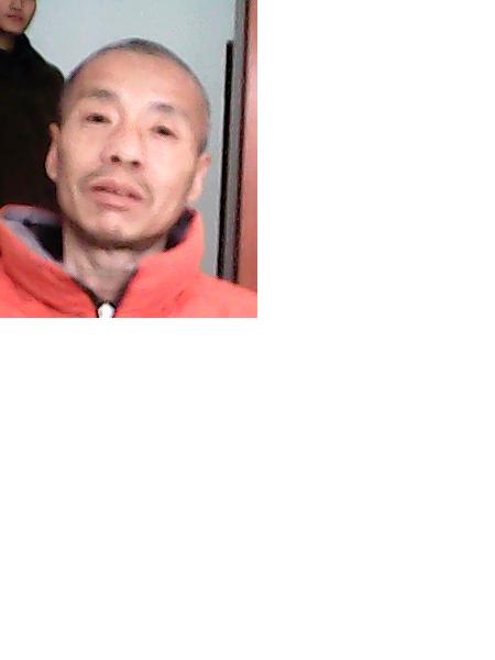 流浪人员城239照片，让爱回家