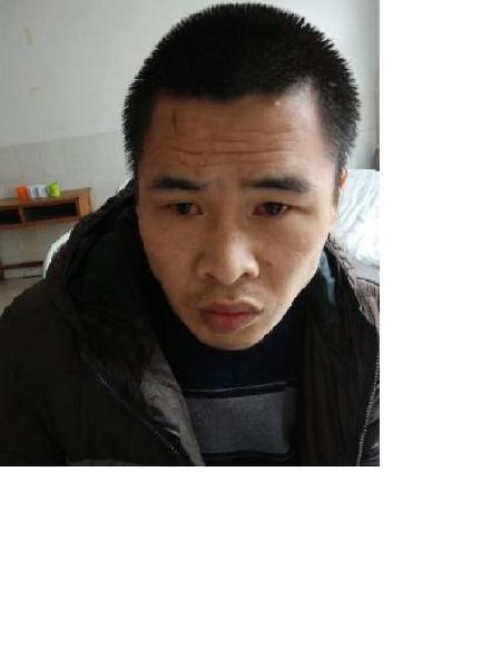 流浪人员无名氏爱5照片，让爱回家