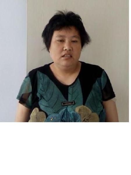 流浪人员流浪11照片，让爱回家