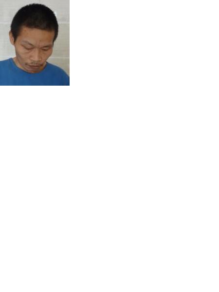 流浪人员男无名氏280照片，让爱回家