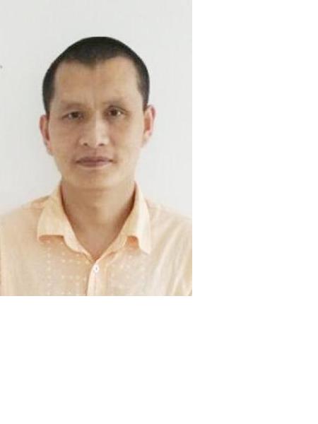 流浪人员靖救19照片，让爱回家
