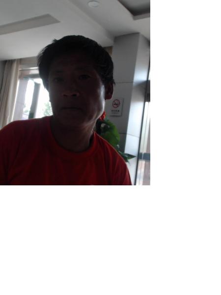 流浪人员无名氏60照片，让爱回家