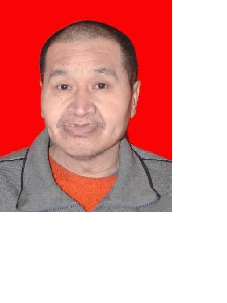 流浪人员安救助157照片，让爱回家