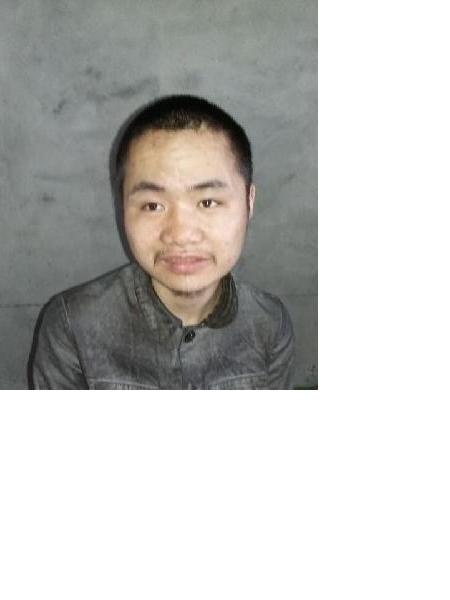 流浪人员无名氏照片，让爱回家