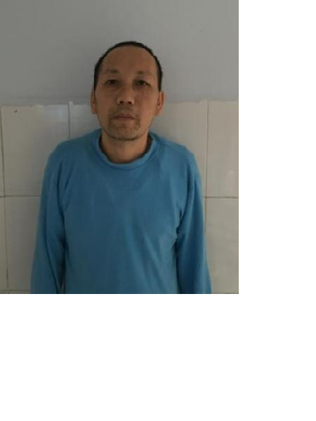 流浪人员花垣县救助站照片，让爱回家