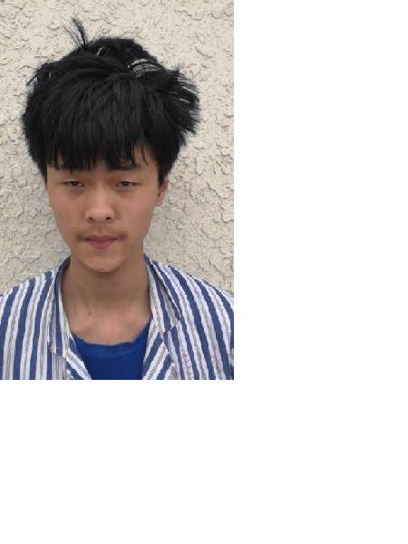 流浪人员无名氏照片，让爱回家